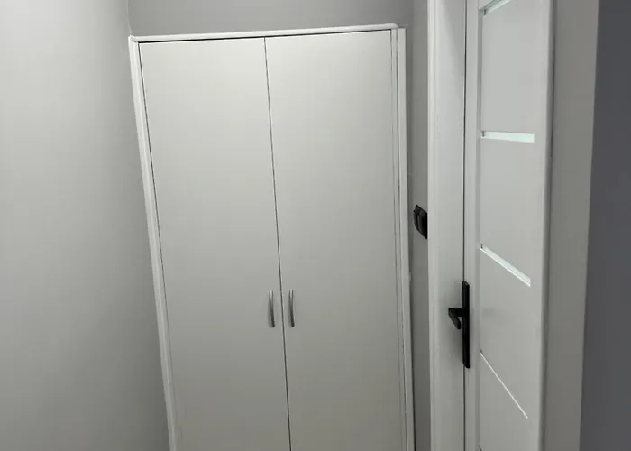 Poreba Guest house Karpacz