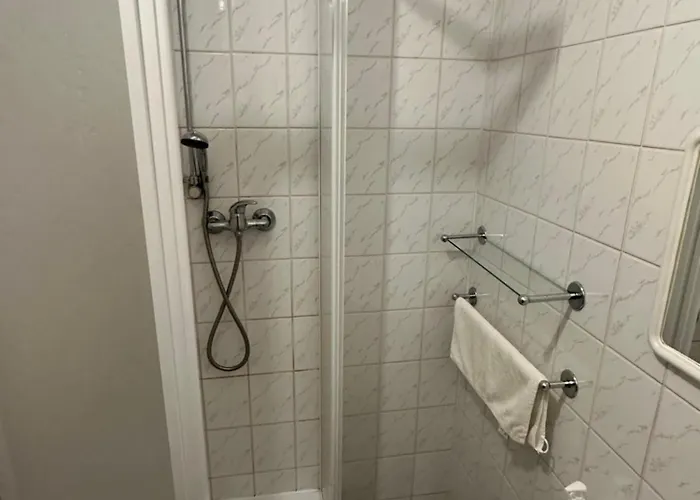 Pensjonat Poręba Karpacz